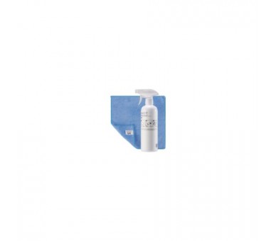 Kit De Limpieza De Pantallas Ewent Ew5678 500Ml C/Paño De Mi