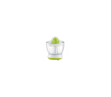 Exprimidor Blaupunkt Bp4015/ 25W/ Capacidad 700Ml