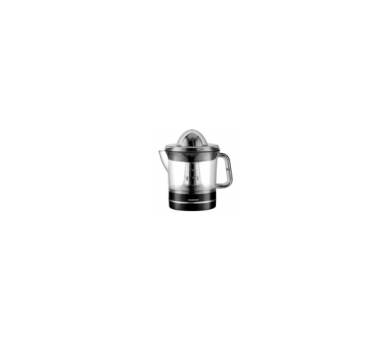 Exprimidor Blaupunkt Bp4016/ 40W/ Capacidad 700Ml