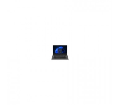Portatil Lenovo V15 G4 Iru I7-13620H 15.6" 8Gb 512Gb Rj45 W1