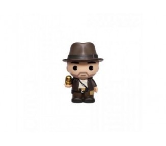 Hucha Pvc Indiana Jones Varios