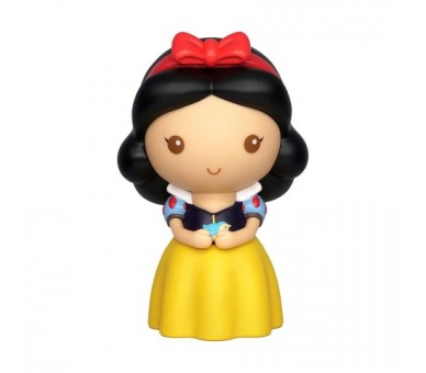 Hucha Disney - The Queen Blancanieves Varios