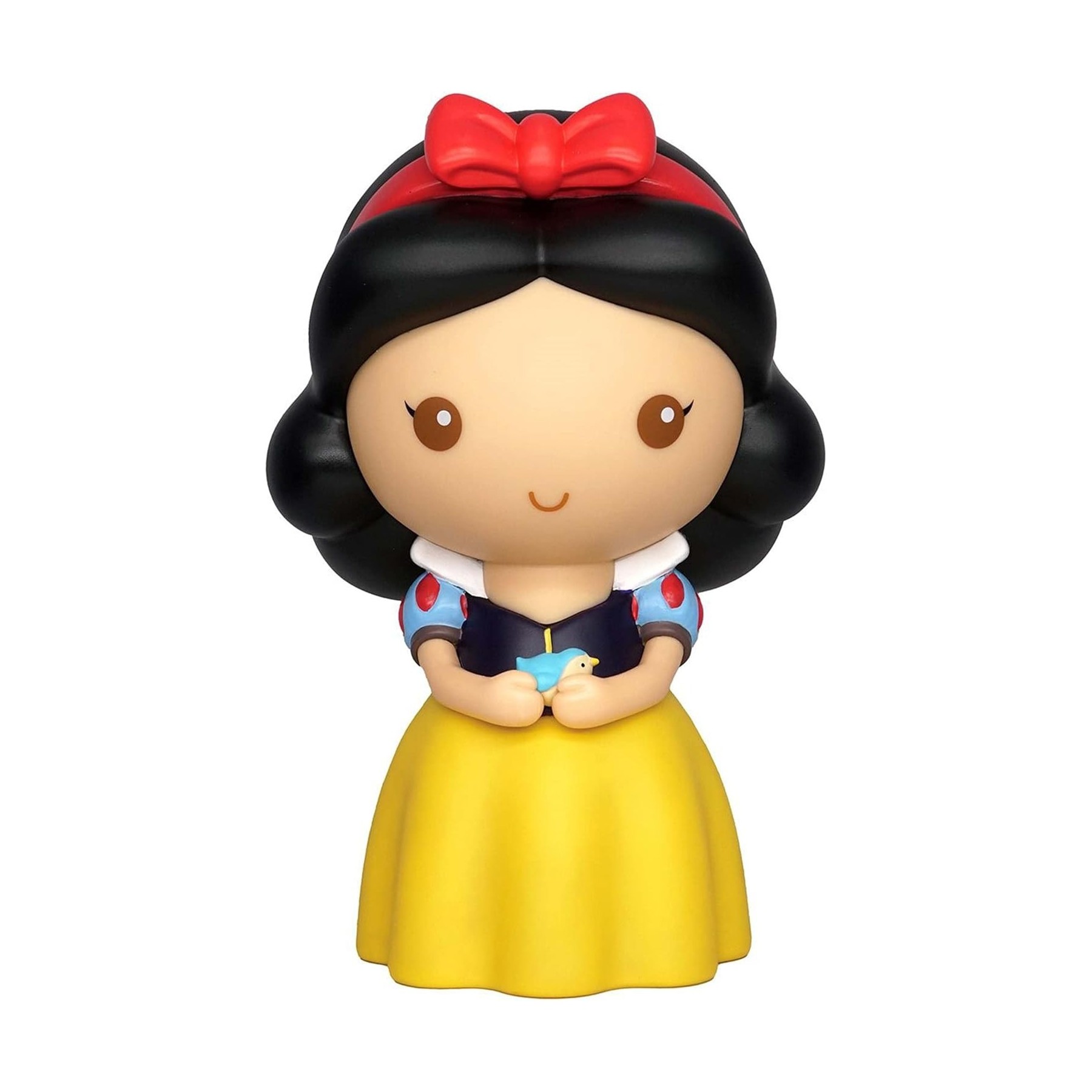 Hucha Disney - The Queen Blancanieves Varios