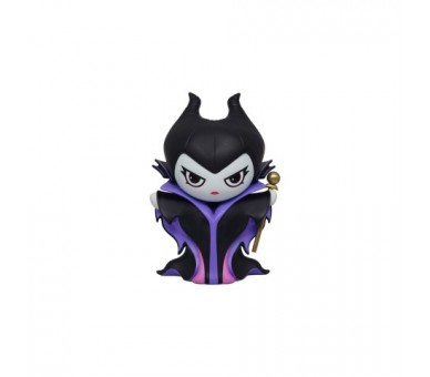 Hucha Disney Malefic Varios