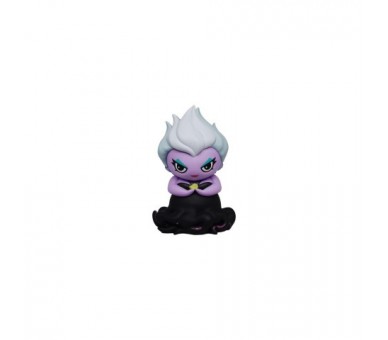 Hucha Disney Ursula Varios