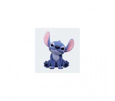 Hucha Especial Stitch The Movie Varios