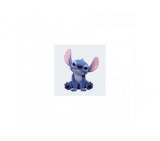 Hucha Especial Stitch The Movie Varios