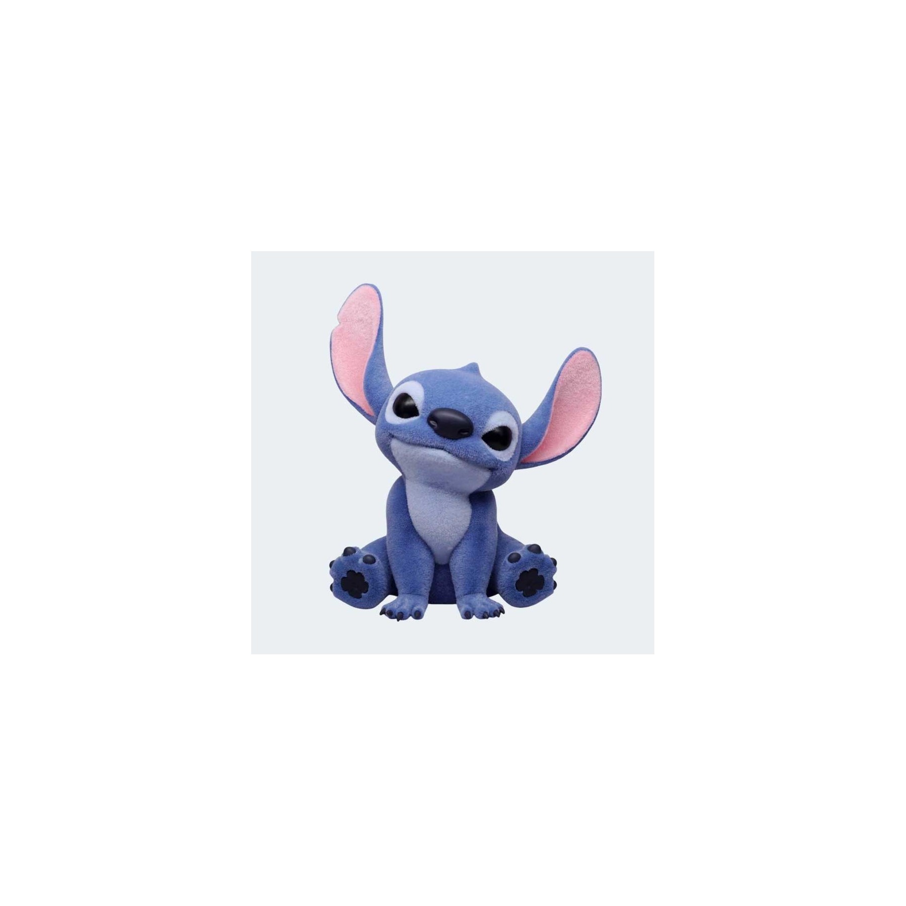 Hucha Especial Stitch The Movie Varios