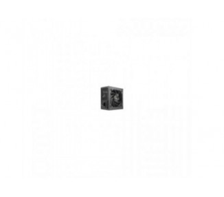 Fuente De Alimentacion Mars Gaming 1000W Modular Atx 80+ Bro