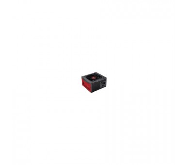 Fuente De Alimentacion Mars Gaming 750W Modular Atx 3.1 80+