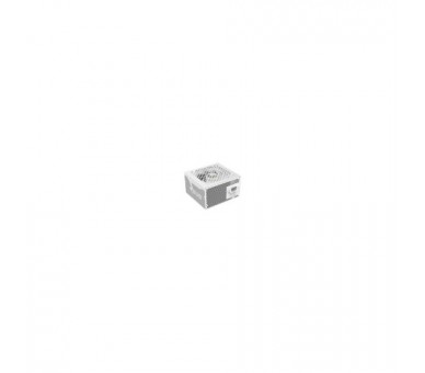 Fuente De Alimentacion Mars Gaming 750W Modular Atx 80+ Silv