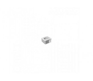 Fuente De Alimentacion Mars Gaming 750W Modular Atx 80+ Silv