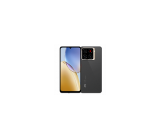 Zte Blade A56 6,75" Hd+ 4+8Gb/64Gb 8Mp/13Mp Celestial Black