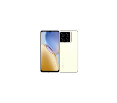 Zte Blade A56 6,75" Hd+ 4+8Gb/64Gb 8Mp/13Mp Floating Gold