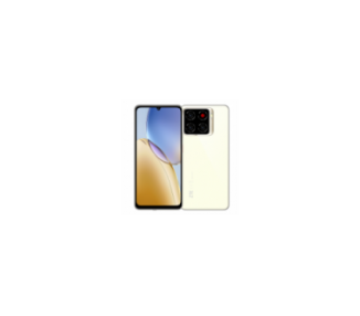 Zte Blade A56 6,75" Hd+ 4+8Gb/64Gb 8Mp/13Mp Floating Gold