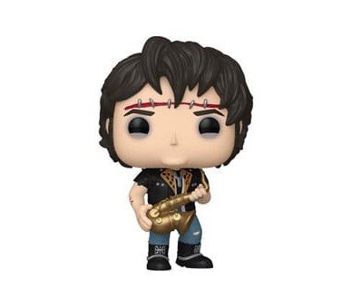 Funko POP! Rocky Horror Picture Show: Eddie (1911)