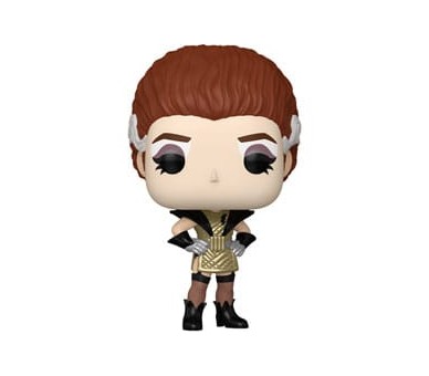 Funko POP! Rocky Horror Picture Show: Magenta (1913)