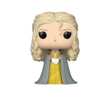 Funko POP! Sleepy Hollow: Katrina Van Tassel (1946)