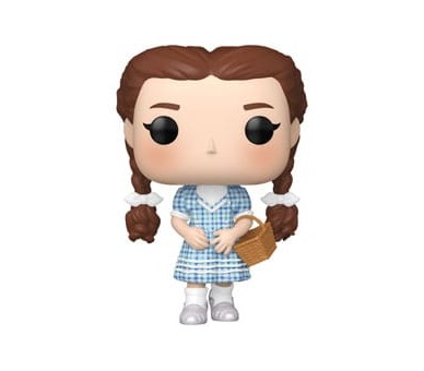 Funko POP! Wicked: Dorothy Gale (1928)