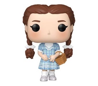 Funko POP! Wicked: Dorothy Gale (1928)