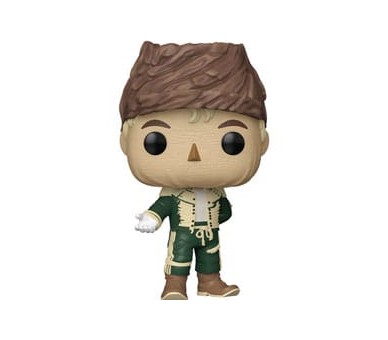 Funko POP! Wicked: Scarecrow (1927)