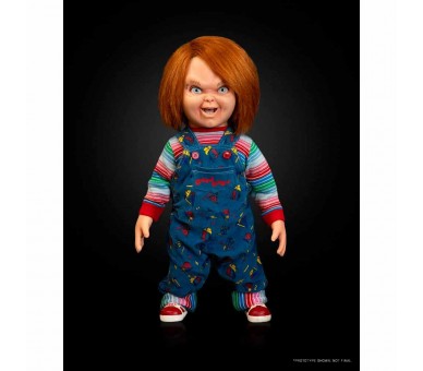 Replica Muñeca Chucky 60cm