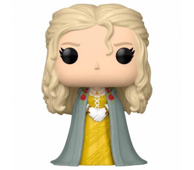 Figura POP Sleepy Hollow Katrina Van Tassel