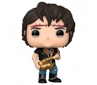 Figura POP The Rocky Horror Picture Show Eddie