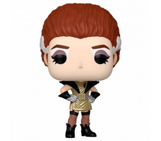 Figura POP The Rocky Horror Picture Show Magenta