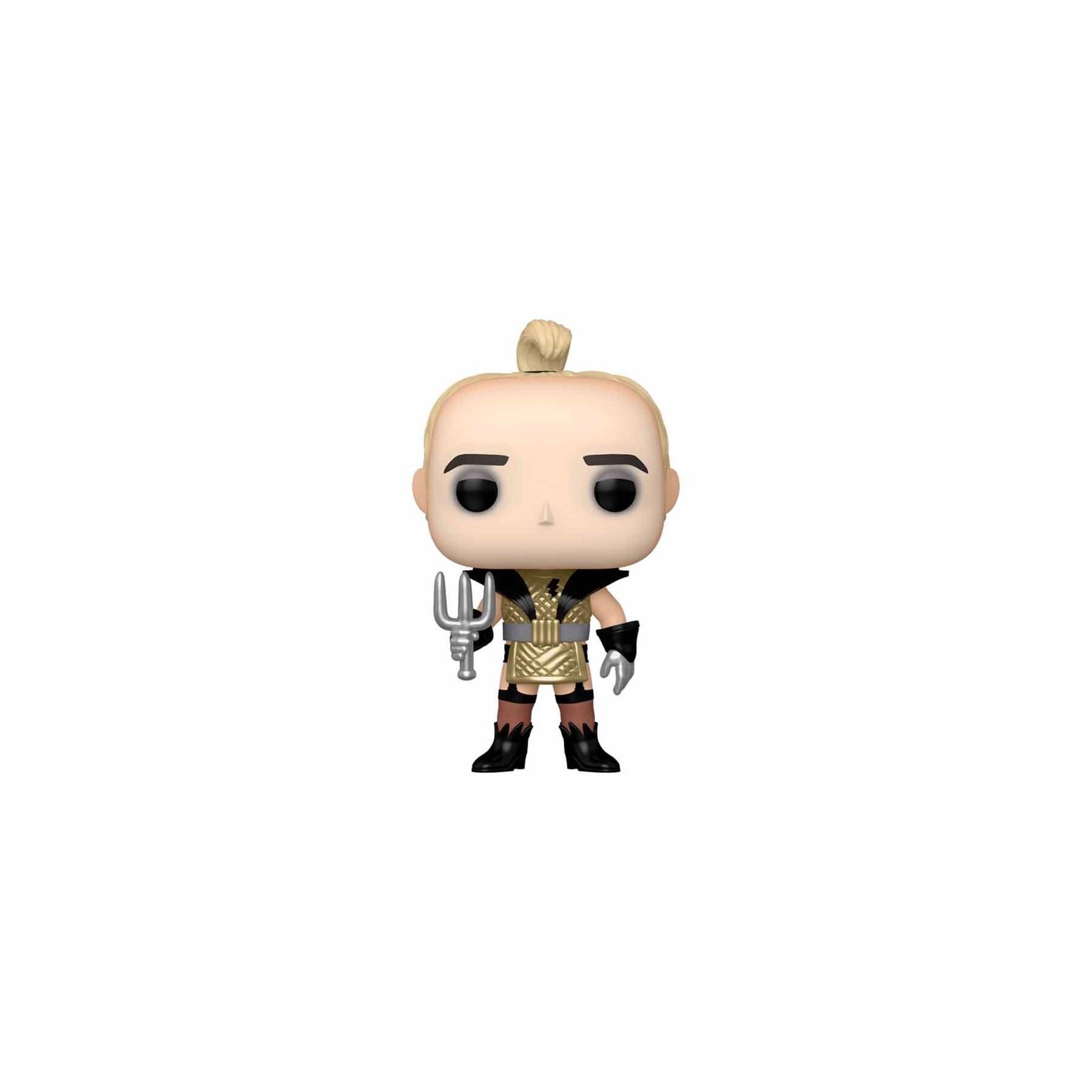 Figura POP The Rocky Horror Picture Show Riff Raff
