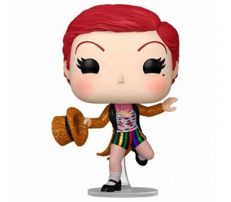 Figura POP The Rocky Horror Picture Show Columbia