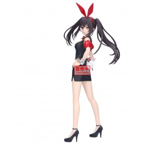 Figura Kurumi Tokisaki Glitter & Glamorous Date a Live 22cm