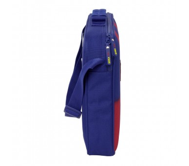 Cartera extraescolares F.C. Barcelona 25/26