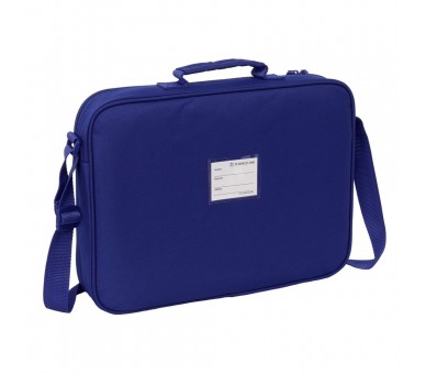 Cartera extraescolares F.C. Barcelona 25/26