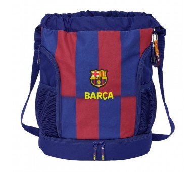 Saco mochila F.C. Barcelona 25/26