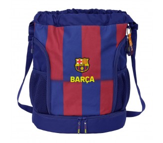 Saco mochila F.C. Barcelona 25/26