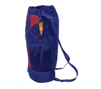 Saco mochila F.C. Barcelona 25/26