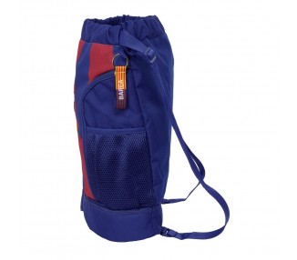 Saco mochila F.C. Barcelona 25/26