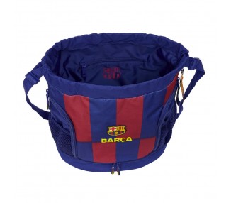Saco mochila F.C. Barcelona 25/26