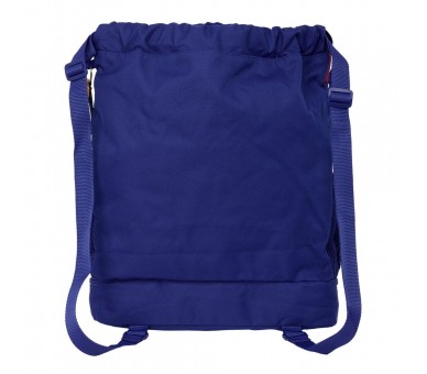 Saco mochila F.C. Barcelona 25/26