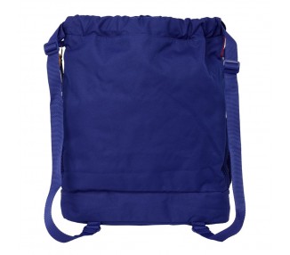 Saco mochila F.C. Barcelona 25/26
