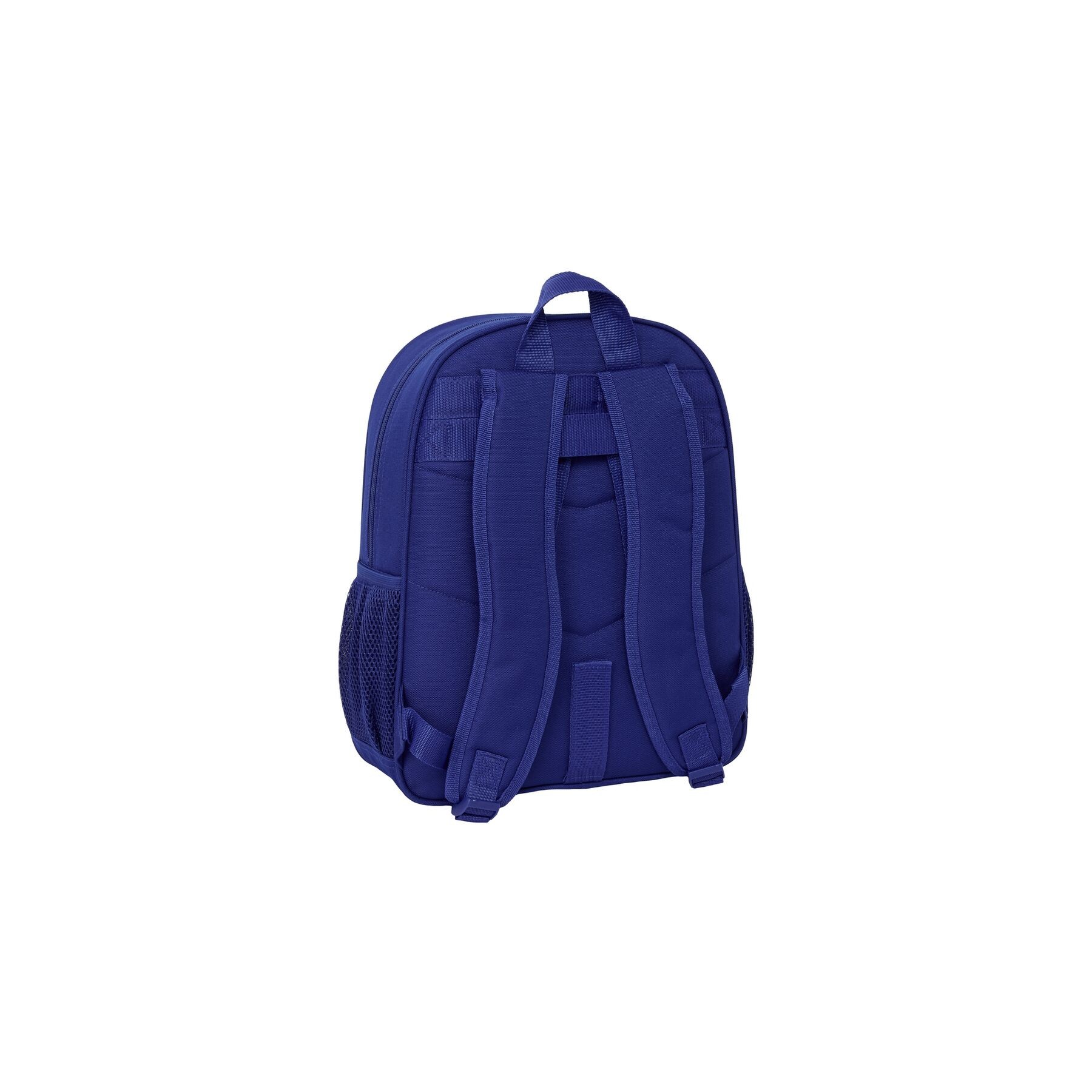 Mochila F.C. Barcelona 25/26 38cm adaptable