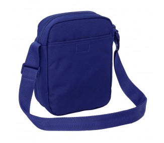 Bolso bandolera F.C. Barcelona 25/26