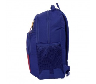 Mochila F.C. Barcelona 25/26 42cm adaptable