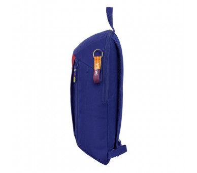 Mochila F.C. Barcelona 25/26 39cm