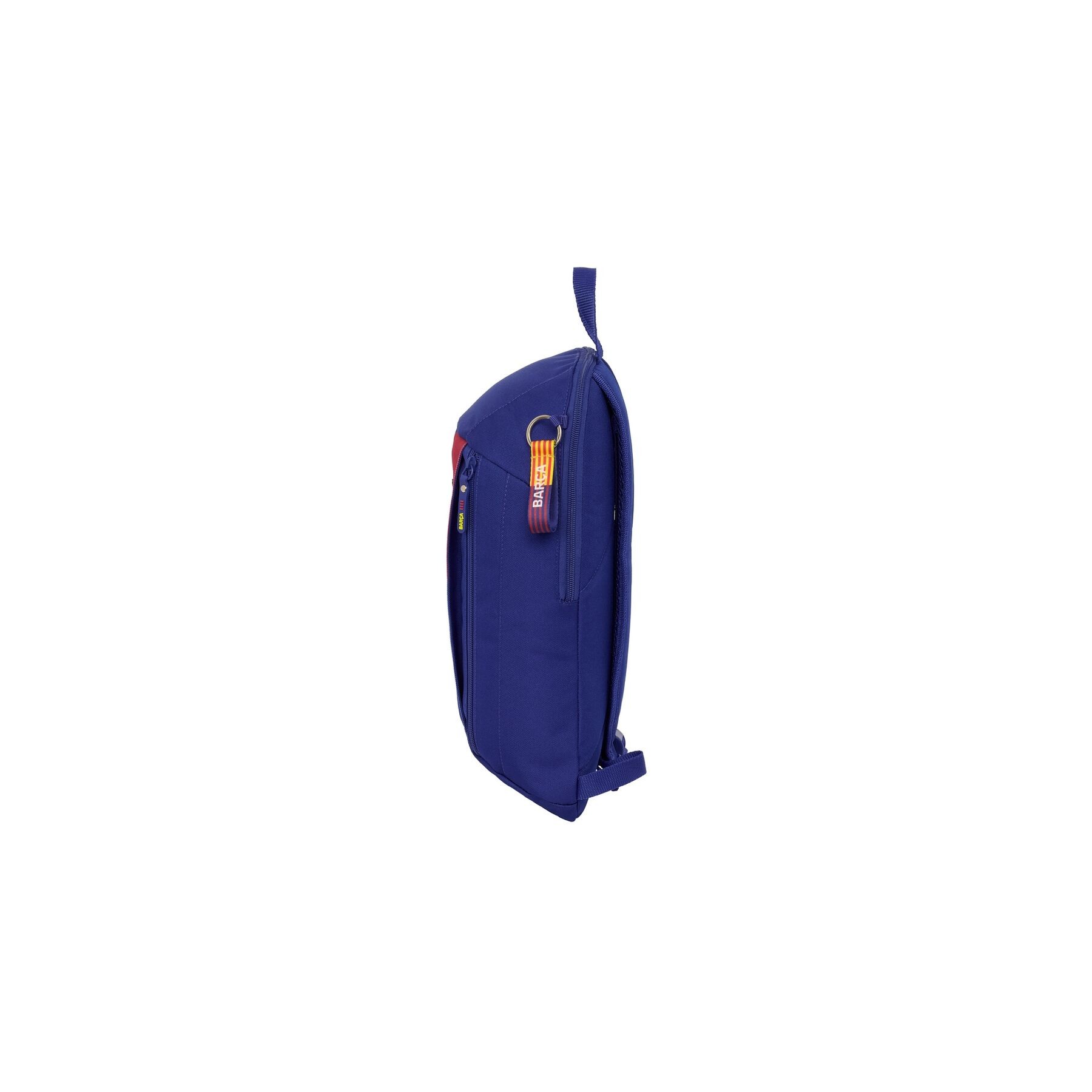 Mochila F.C. Barcelona 25/26 39cm