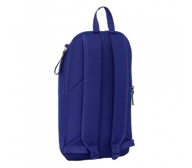 Mochila F.C. Barcelona 25/26 39cm