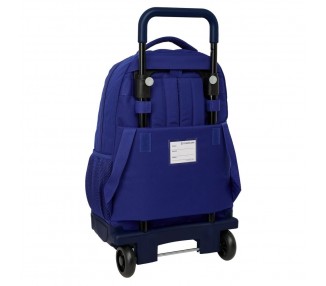 Trolley Compact F.C. Barcelona 25/26