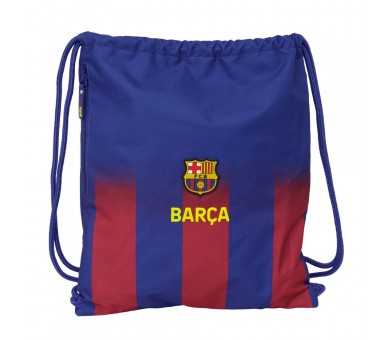 Saco F.C. Barcelona 25/26