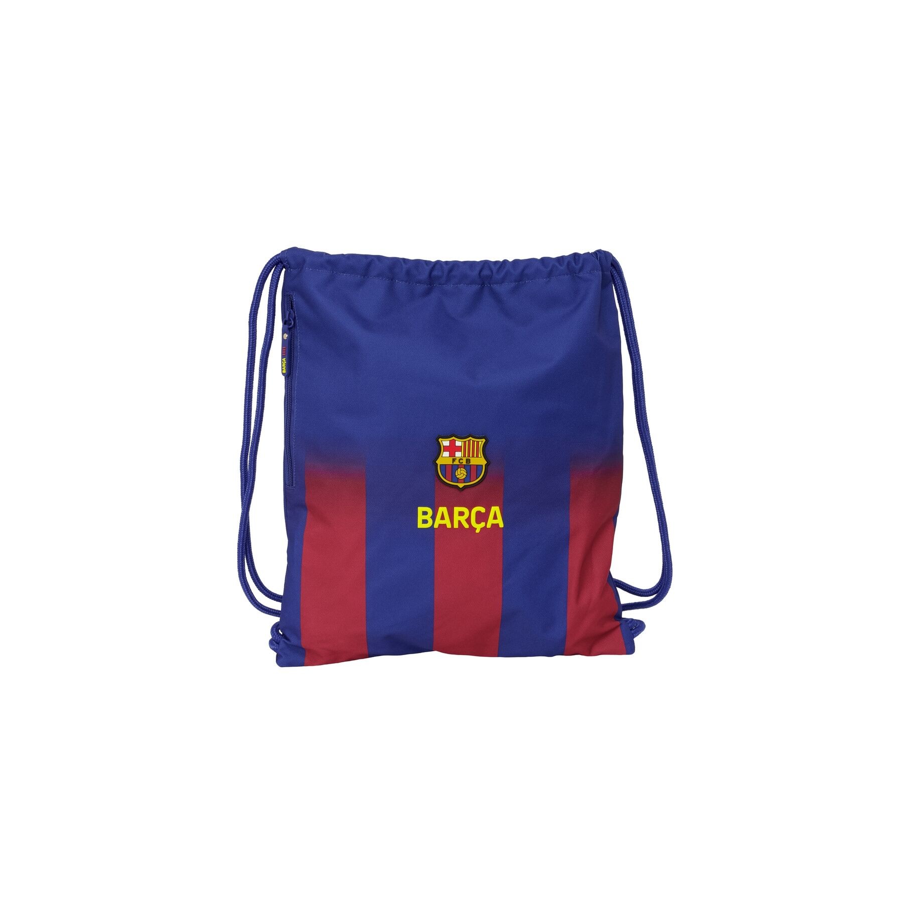 Saco F.C. Barcelona 25/26